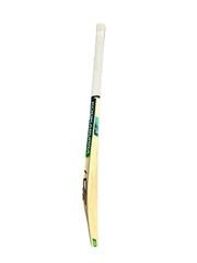 Kookaburra Kahuna 1000 English Willow Cricket Bat Short Handle - Indian Cricket Store