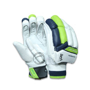 Kookaburra Kahuna 600 Cricket Batting Gloves - Indian Cricket Store