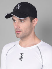 Kookaburra Kahuna Cricket Cap - Indian Cricket Store