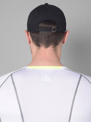 Kookaburra Kahuna Cricket Cap - Indian Cricket Store