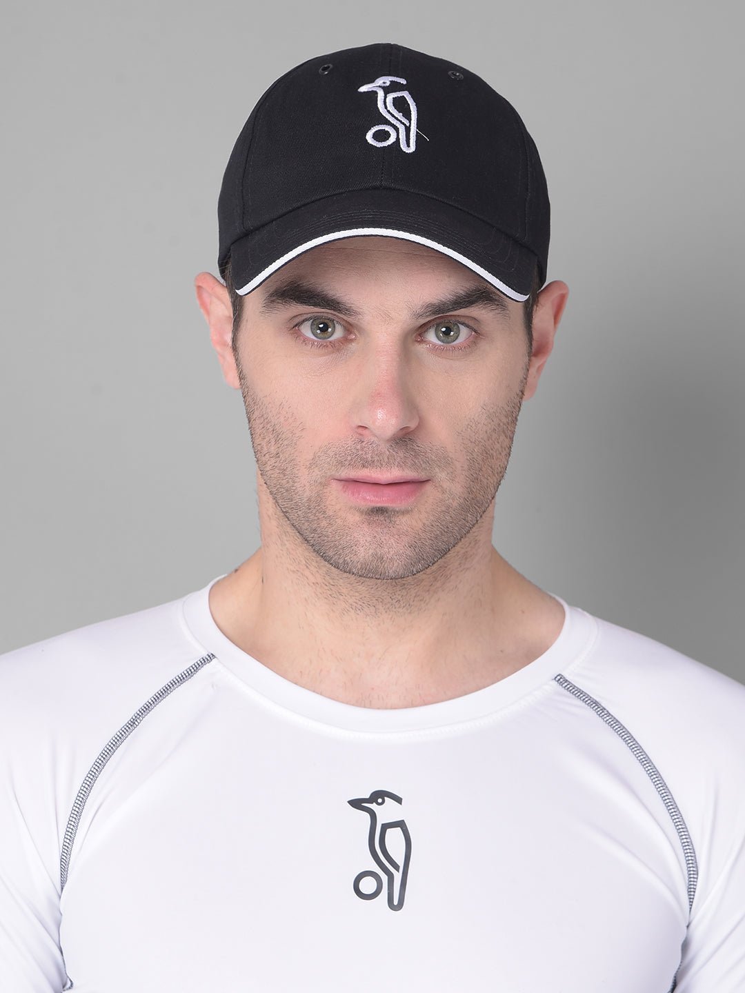 Kookaburra Kahuna Cricket Cap - Indian Cricket Store
