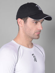 Kookaburra Kahuna Cricket Cap - Indian Cricket Store