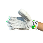 Kookaburra Kahuna Pro 1.0 Batting Gloves - Indian Cricket Store