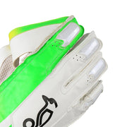 Kookaburra Kahuna Pro 2.0 Wicket Keeping Gloves Size Adult - Indian Cricket Store