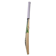 Kookaburra Kahuna Pro 3.0 English Willow Cricket Bat - Indian Cricket Store