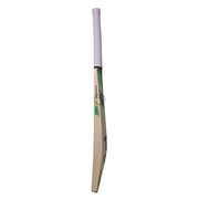 Kookaburra Kahuna Pro 3.0 English Willow Cricket Bat - Indian Cricket Store