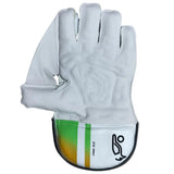 Kookaburra Kahuna Pro 3.0 Wicket Keeping Gloves - Indian Cricket Store