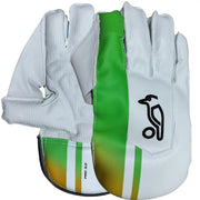 Kookaburra Kahuna Pro 3.0 Wicket Keeping Gloves - Indian Cricket Store