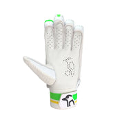 Kookaburra Kahuna Pro 5.0 Cricket Batting Gloves - Indian Cricket Store