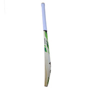 Kookaburra Kahuna Pro 5.0 English Willow Cricket Bat - Indian Cricket Store