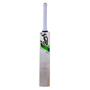 Kookaburra Kahuna Pro 5.0 English Willow Cricket Bat - Indian Cricket Store