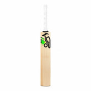 Kookaburra Kahuna Pro 8.1 Kashmir Willow Cricket Bat - Indian Cricket Store