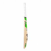 Kookaburra Kahuna Pro 8.1 Kashmir Willow Cricket Bat - Indian Cricket Store
