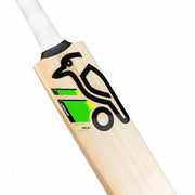 Kookaburra Kahuna Pro 8.1 Kashmir Willow Cricket Bat - Indian Cricket Store