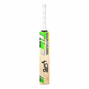 Kookaburra Kahuna Pro 8.1 Kashmir Willow Cricket Bat - Indian Cricket Store