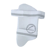 Kookaburra Players Cricket Batting Thigh Guard Pad - Indian Cricket Store