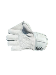Kookaburra Players Replica Cricket Wicket Keeping Gloves Men's - Indian Cricket Store