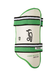 Kookaburra Players Thigh Guard - Indian Cricket Store