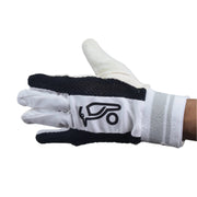 Kookaburra Pro 1.0 Cricket Batting Inner Gloves - Indian Cricket Store