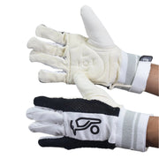 Kookaburra Pro 1.0 Cricket Batting Inner Gloves - Indian Cricket Store