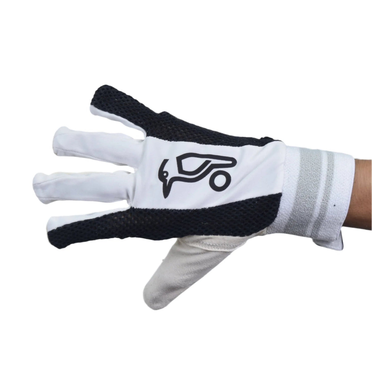 Kookaburra Pro 1.0 Cricket Batting Inner Gloves - Indian Cricket Store