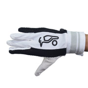 Kookaburra Pro 2.0 Cricket Batting Inner Gloves - Indian Cricket Store