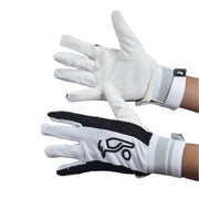 Kookaburra Pro 2.0 Cricket Batting Inner Gloves - Indian Cricket Store