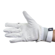 Kookaburra Pro 2.0 Cricket Batting Inner Gloves - Indian Cricket Store