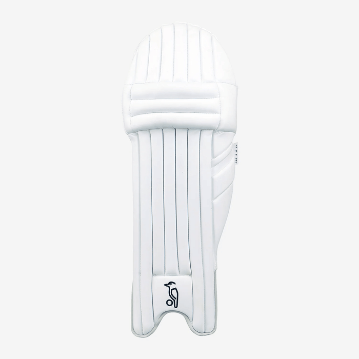 Kookaburra Pro 3.0 Cricket Batting Leg Guard Pads