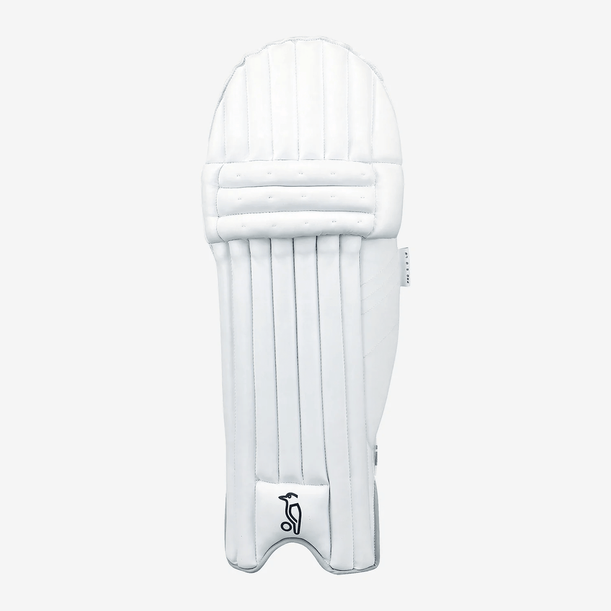 Kookaburra Pro 5.0 Cricket Batting Leg Guard Pads - Indian Cricket Store