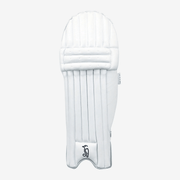 Kookaburra Pro 5.0 Cricket Batting Leg Guard Pads - Indian Cricket Store