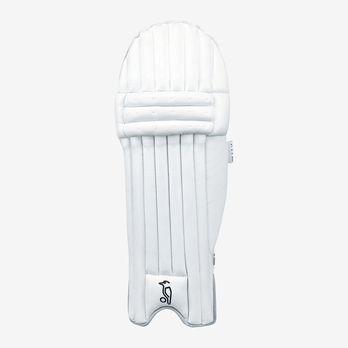 Kookaburra Pro 5.0 Cricket Batting Leg Guard Pads