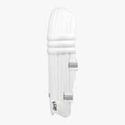Kookaburra Pro 6.0 Cricket Batting Leg Guard Pads - Indian Cricket Store