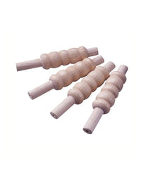 Cricket Accessories