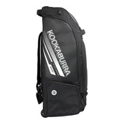 Kookaburra Pro Duffle Bag - Indian Cricket Store