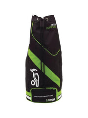 Kookaburra Pro Duffle Bag - Indian Cricket Store