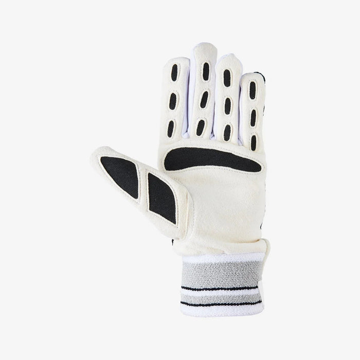 Kookaburra Pro Players Cricket Batting Inner Gloves