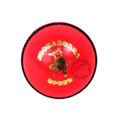 Kookaburra Speed Cricket Ball Pink - Indian Cricket Store