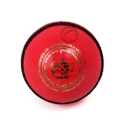 Kookaburra Speed Cricket Ball Pink - Indian Cricket Store