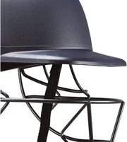 Masuri C Line Steel Cricket Helmet - Indian Cricket Store