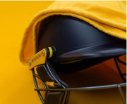 Masuri T Line Plus Steel Cricket Helmet - Indian Cricket Store