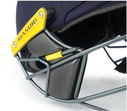 Masuri T Line Titanium Cricket Helmet - Indian Cricket Store