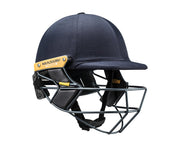 Masuri T Line Titanium Cricket Helmet - Indian Cricket Store