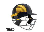 Masuri TF 3D T Line Titanium Cricket Helmet - Indian Cricket Store