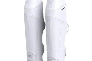 Batting Legguards