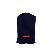 Moonwalkr Cricket Batting Arm Guard - Indian Cricket Store