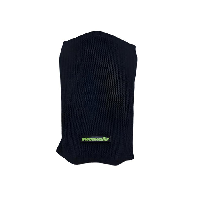 Moonwalkr Cricket Batting Arm Guard