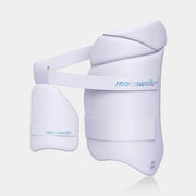 Moonwalkr Cricket Thigh Guards 2 .0 - Indian Cricket Store
