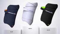 Moonwalkr Cricket Thigh Guards 2 .0 - Indian Cricket Store