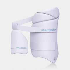 Moonwalkr Cricket Thigh Guards 2 .0 - Indian Cricket Store